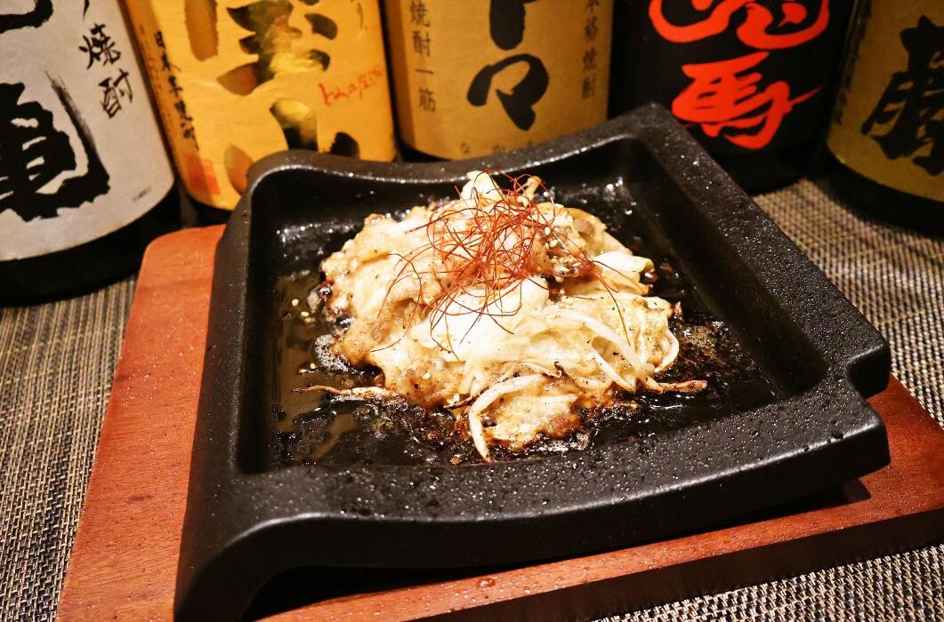 Images 大衆酒場 もんろう 神田店