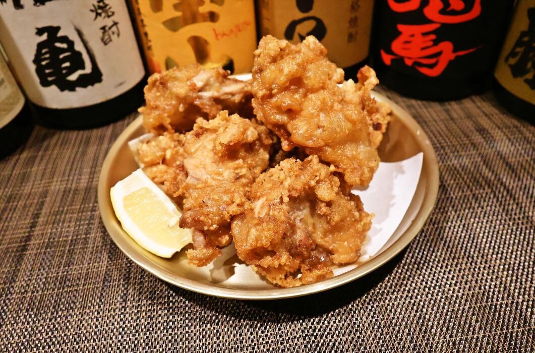 Images 大衆酒場 もんろう 神田店