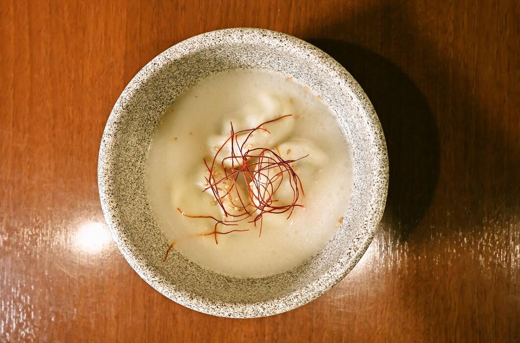 Images 大衆酒場 もんろう 神田店