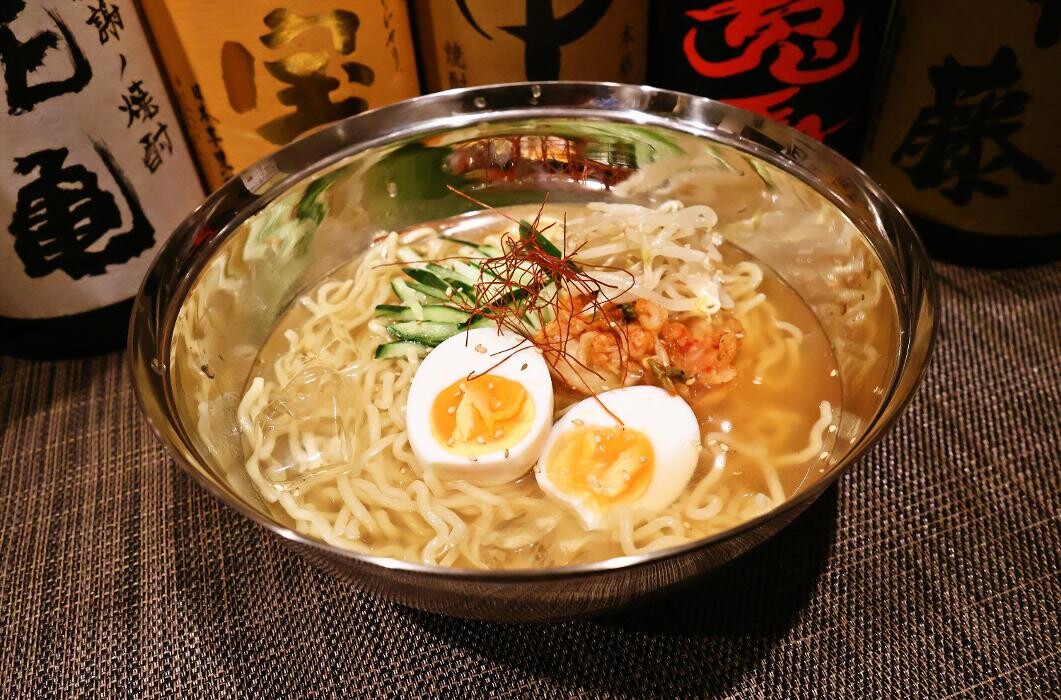 Images 大衆酒場 もんろう 神田店