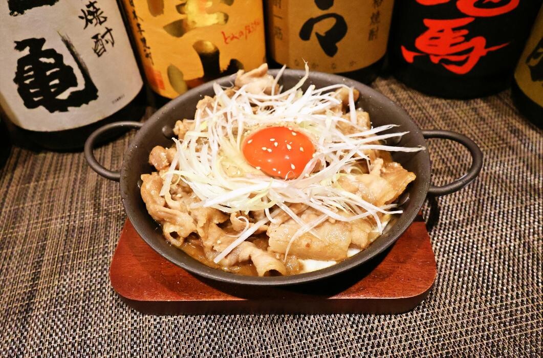 Images 大衆酒場 もんろう 神田店