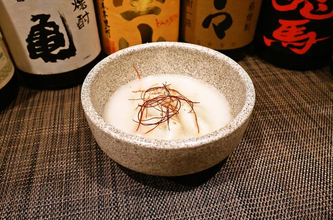 Images 大衆酒場 もんろう 神田店