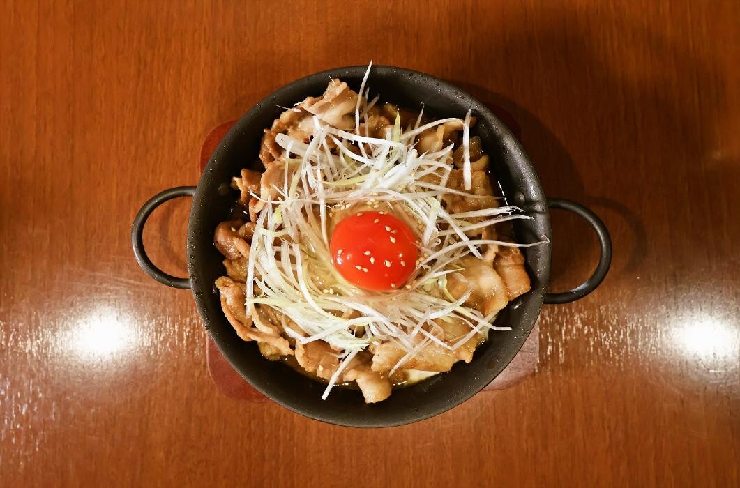 Images 大衆酒場 もんろう 神田店