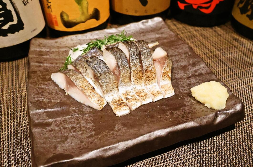 Images 大衆酒場 もんろう 神田店