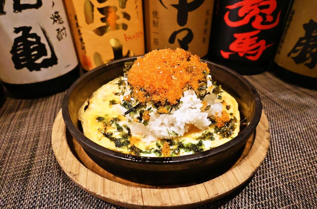 Images 大衆酒場 もんろう 神田店