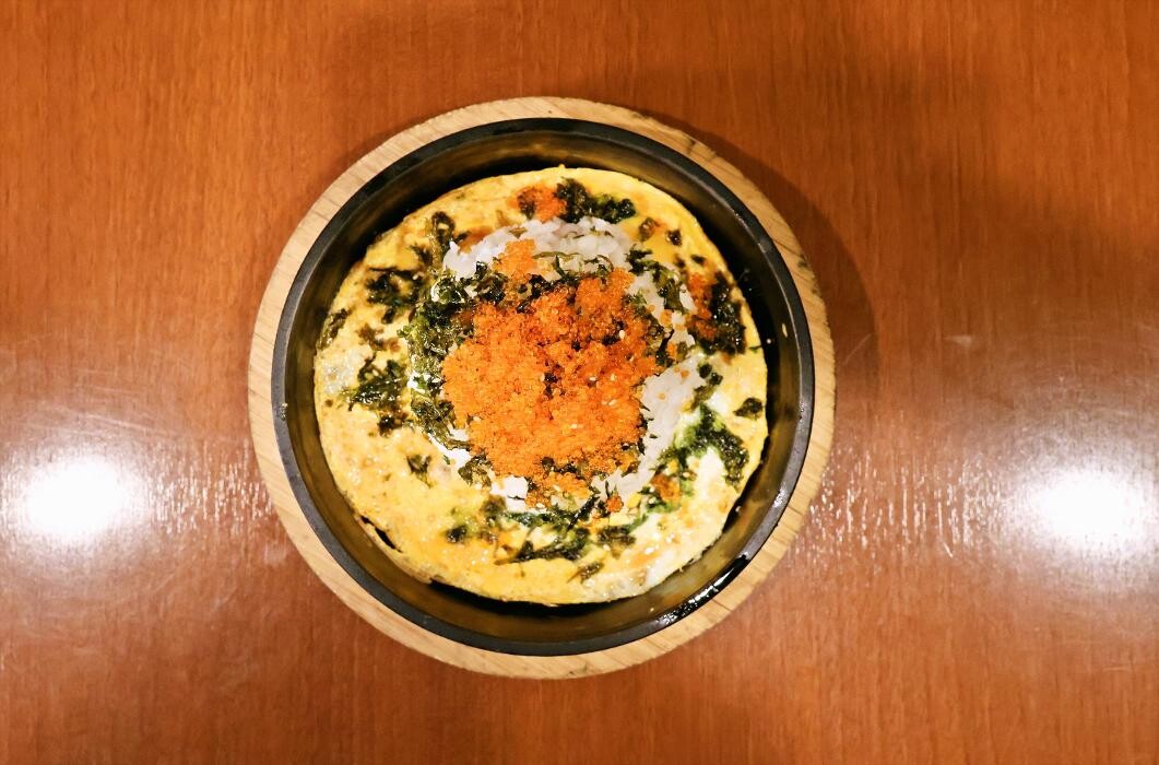 Images 大衆酒場 もんろう 神田店