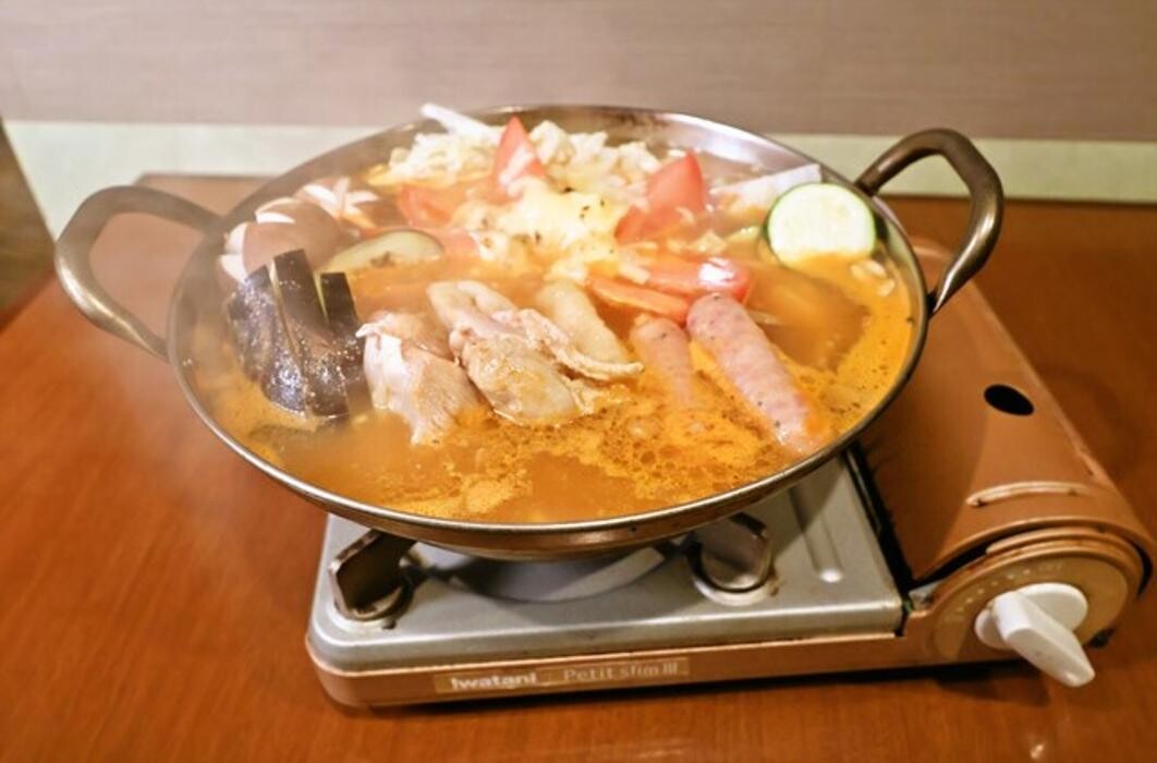 Images 大衆酒場 もんろう 神田店