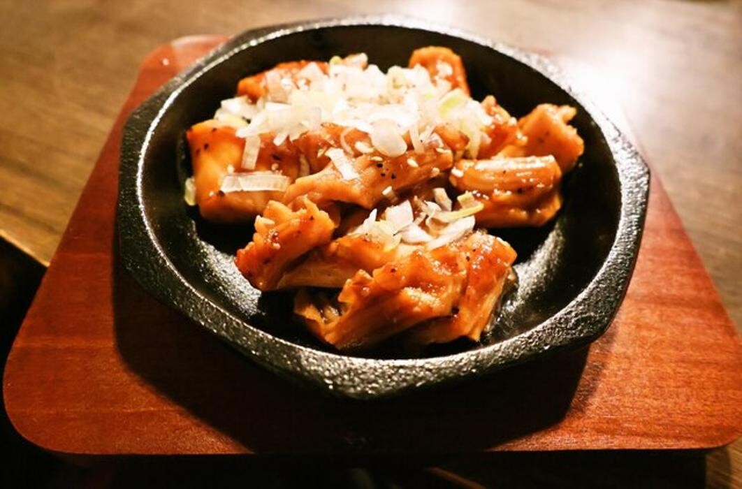 Images 大衆酒場 もんろう 神田店