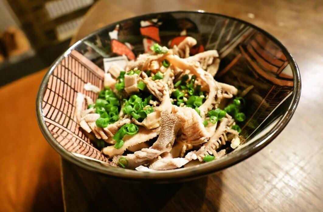 Images 大衆酒場 もんろう 神田店