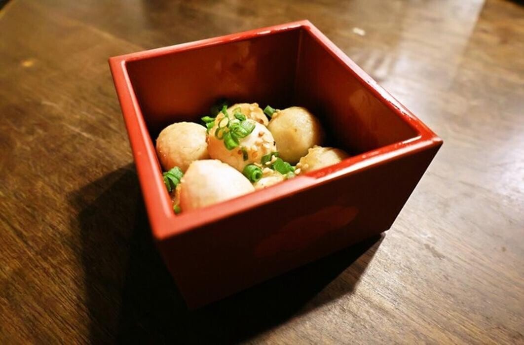 Images 大衆酒場 もんろう 神田店