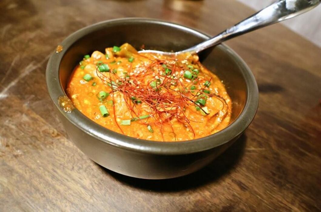 Images 大衆酒場 もんろう 神田店