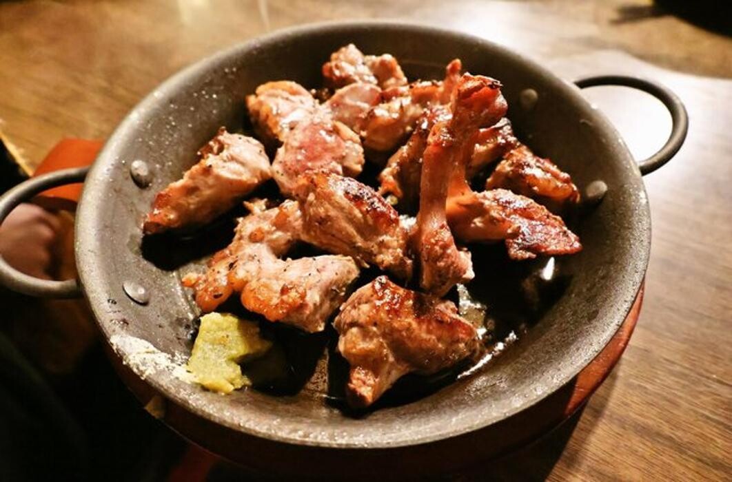 Images 大衆酒場 もんろう 神田店