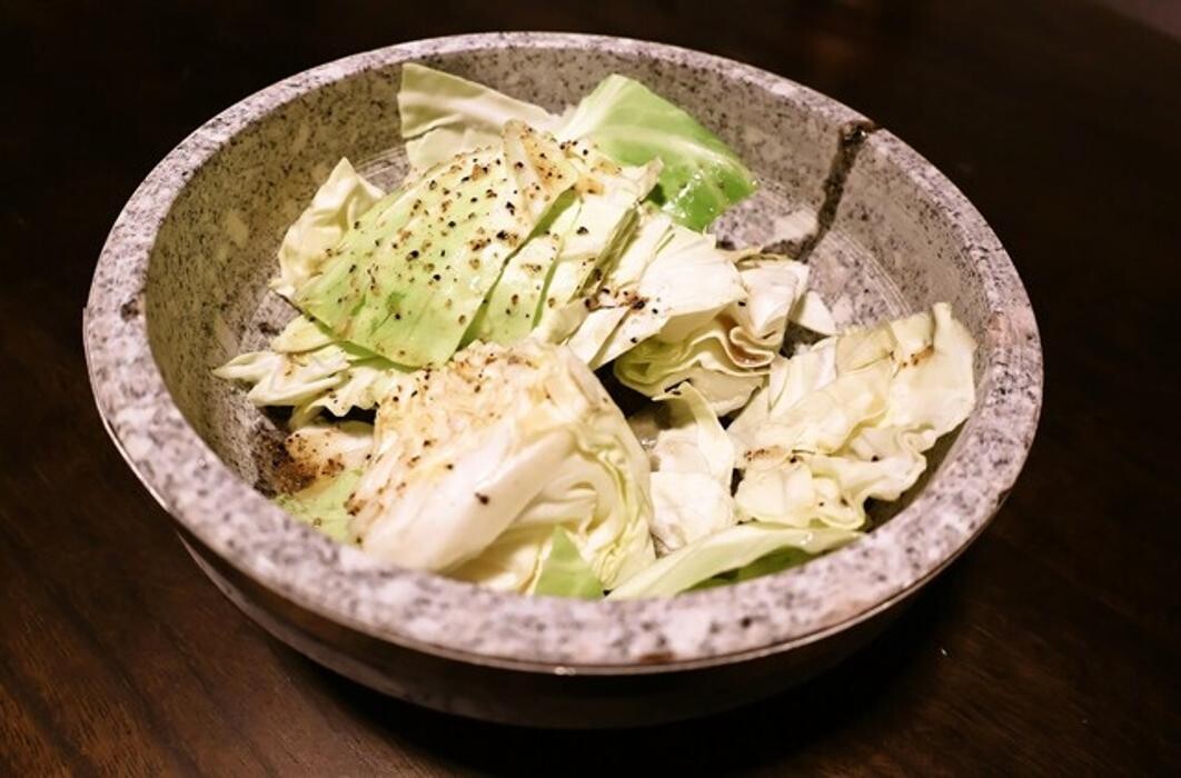 Images 大衆酒場 もんろう 神田店