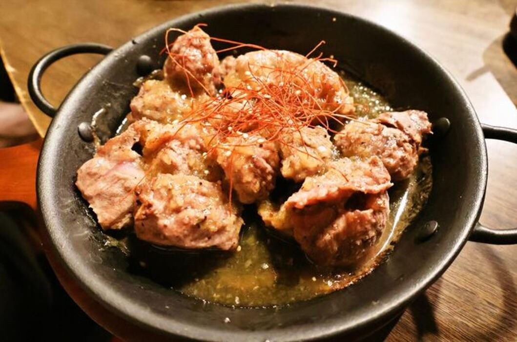 Images 大衆酒場 もんろう 神田店