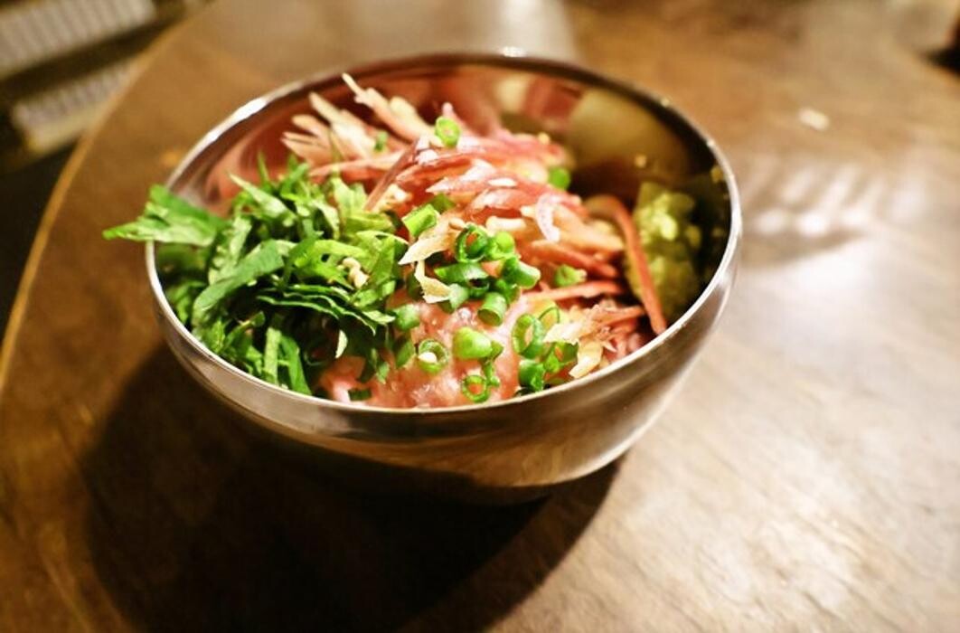 Images 大衆酒場 もんろう 神田店