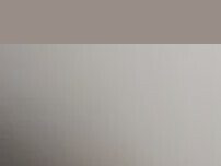 Website Screenshot Hu・ruana aesthetic salon（フ・ルアナ エステティックサロン）