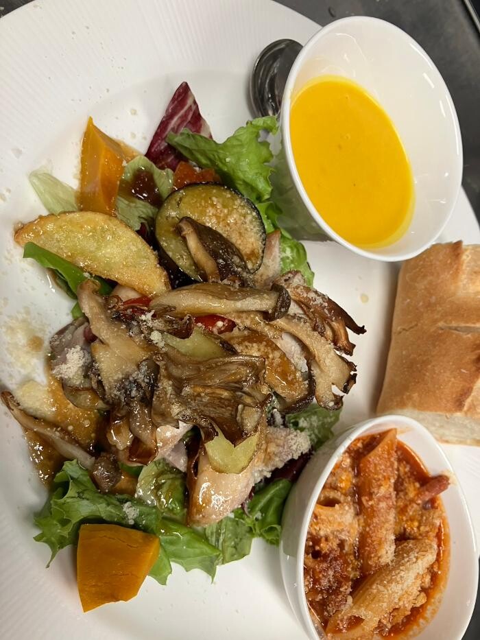 Images ビストロ ル コパン