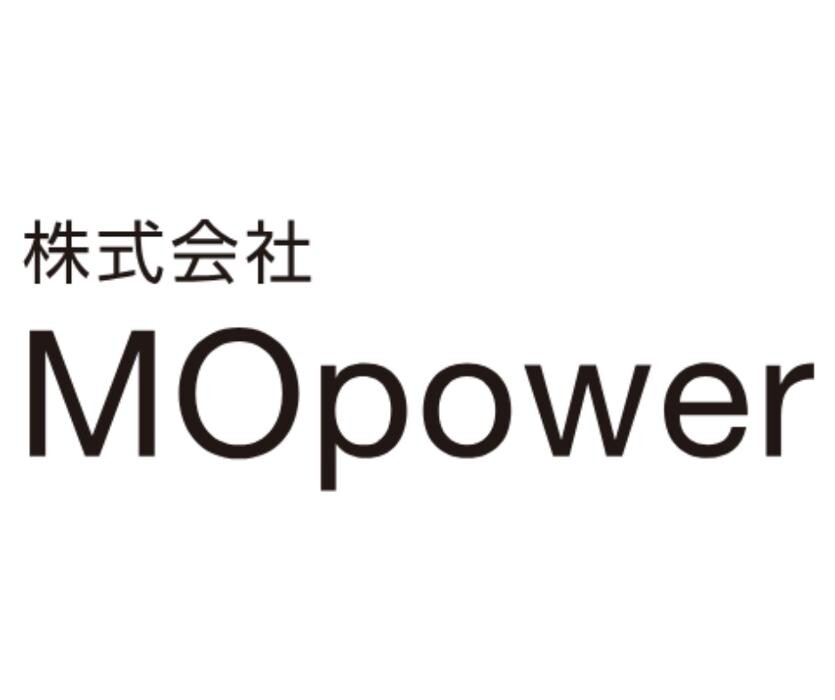 Images 就労継続支援B型事業所Bチームズ