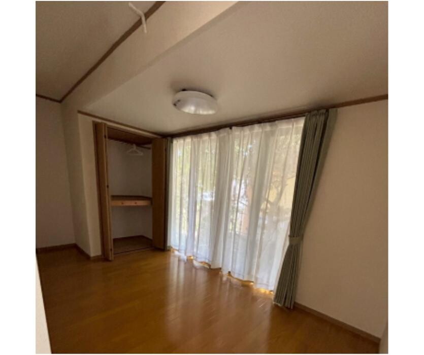 Images 就労継続支援B型事業所Bチームズ