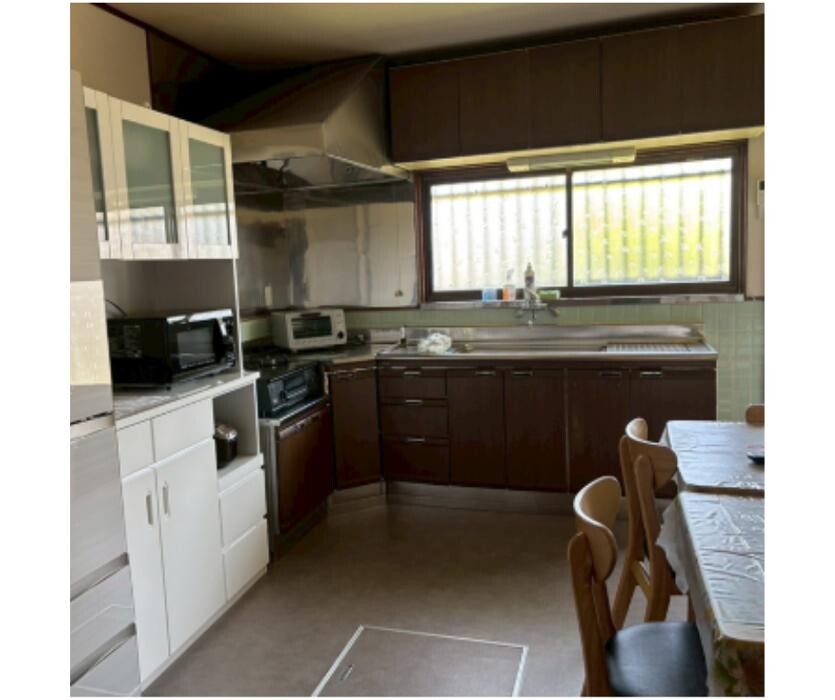 Images 就労継続支援B型事業所Bチームズ