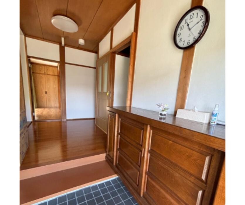 Images 就労継続支援B型事業所Bチームズ