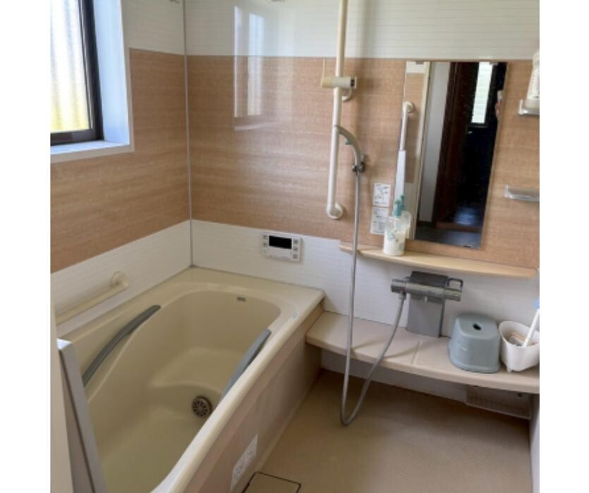 Images 就労継続支援B型事業所Bチームズ