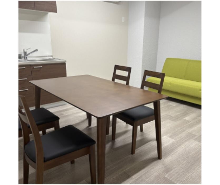 Images 就労継続支援B型事業所Bチームズ