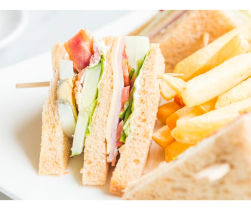 Images 就労継続支援B型事業所Bチームズ