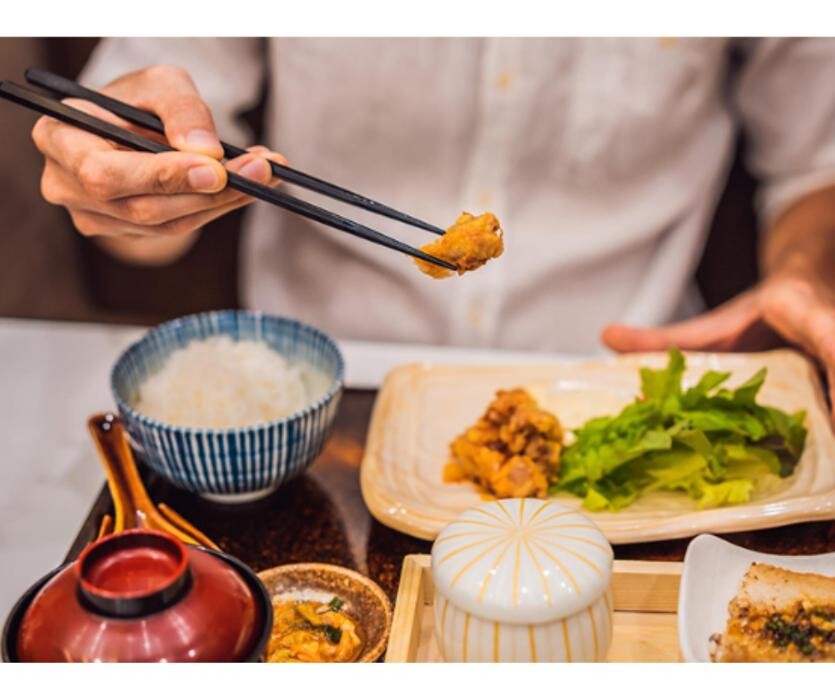 Images 就労継続支援B型事業所Bチームズ