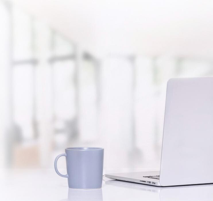 Images 就労継続支援B型事業所Bチームズ