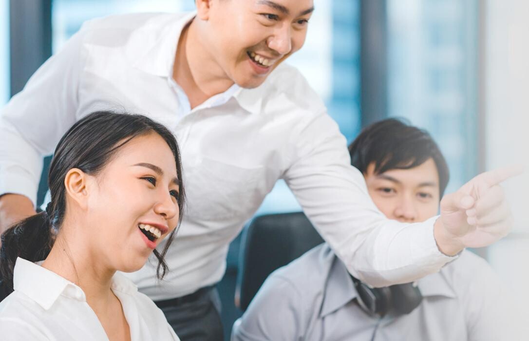 Images 就労継続支援B型事業所Bチームズ