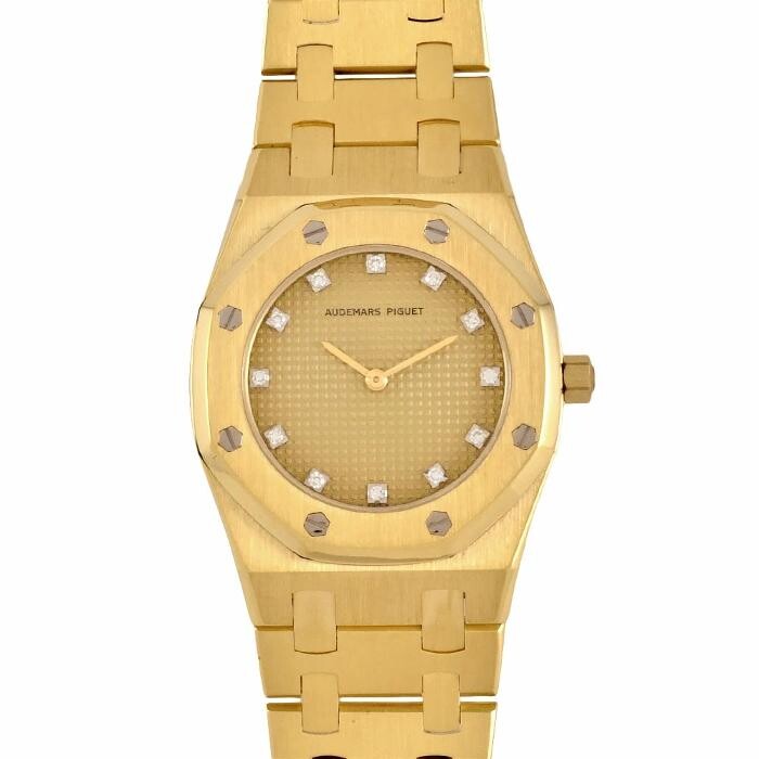 Images ゴールドプラザ高槻店