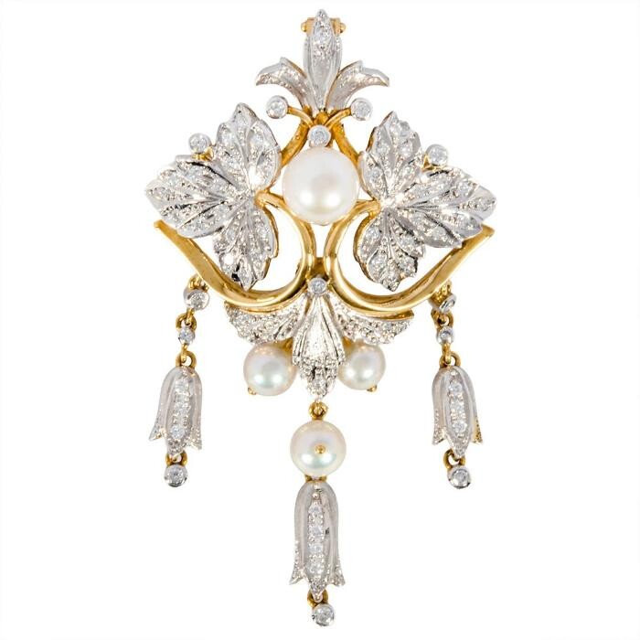 Images ゴールドプラザ高槻店