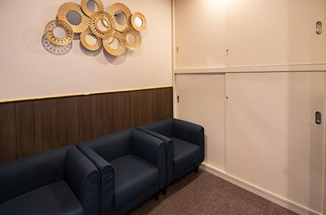 Images やまもとファミリー歯科医院