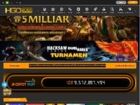 Website Screenshot 大重食堂 天神今泉店(おおしげしょくどう)