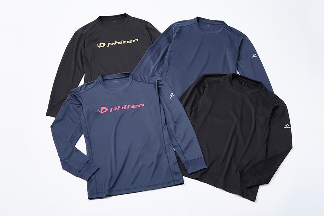 Images ファイテンショップ SPOORイオンタウン郡山店