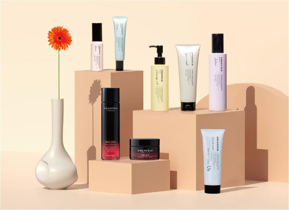 Images ファイテンショップ SPOORイオンタウン郡山店