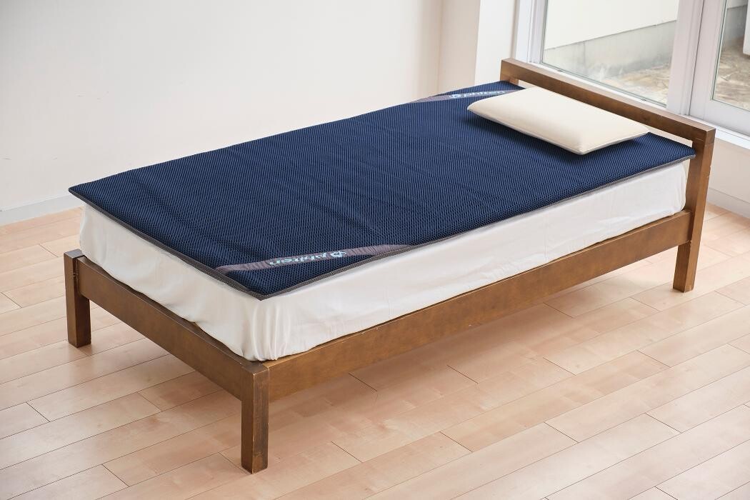 Images ファイテンショップ SPOORイオンタウン郡山店