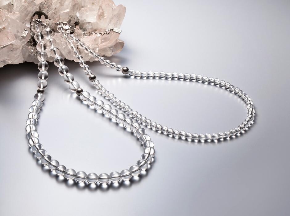 Images ファイテンショップ SPOORイオンタウン郡山店