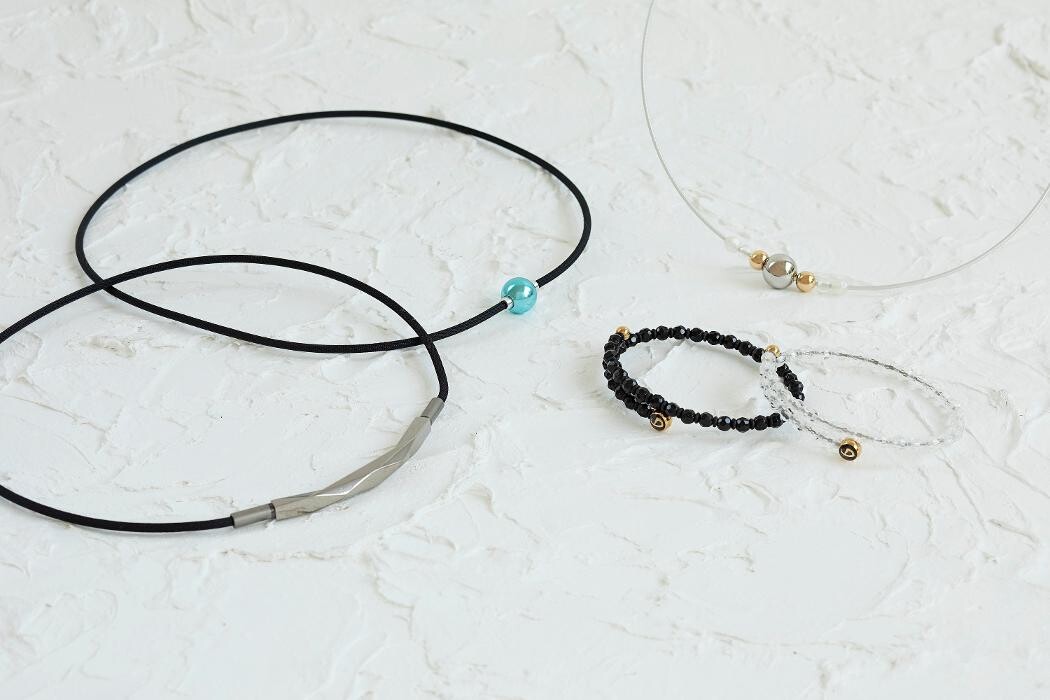 Images ファイテンショップ SPOORイオンタウン郡山店