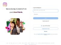 Website Screenshot リユースショップ フォレスト