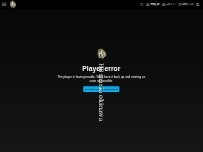 Website Screenshot HB marine okinawa