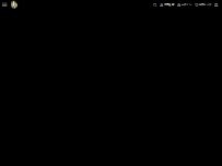 Website Screenshot HB marine okinawa