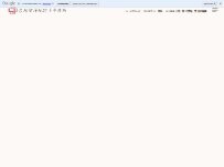 Website Screenshot 吉塚智洋税理士事務所