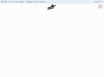 Website Screenshot 株式会社HUSTLER(特殊伐採・草刈り・剪定・ロープアクセス・高所作業)