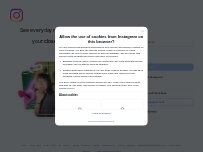 Website Screenshot 鎌倉うなぎみや志