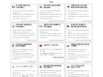 Website Screenshot Kids Lounge -Shichifuku-