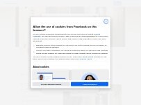 Website Screenshot 粋肴しま田