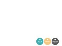 Website Screenshot Hopbeat Records WCB