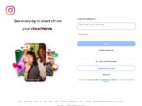 Website Screenshot 中華そば 六